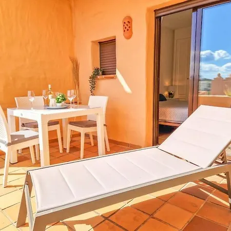 In Coto Real Duquesa - Sea View & Pools Manilva