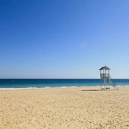 In Coto Real Duquesa - Sea View & Pools Apartment Manilva